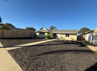 505 N 1st St, Lompoc, CA 93436
