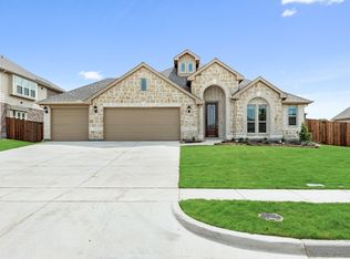 6513 Harwich Dr, Mesquite, TX 75181