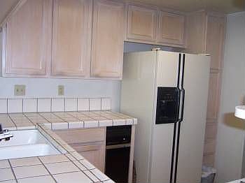 5th image of 21239 Gary Dr APT 402