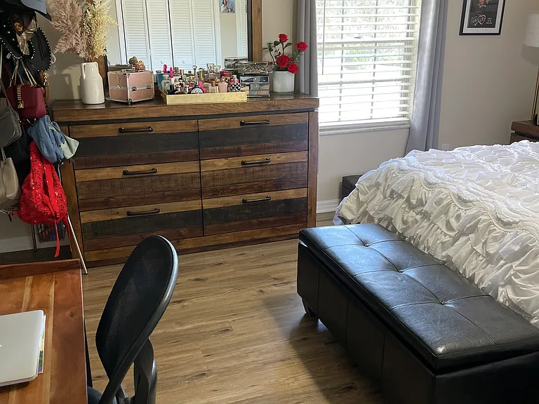2320 Irlo Dr — Photo 15