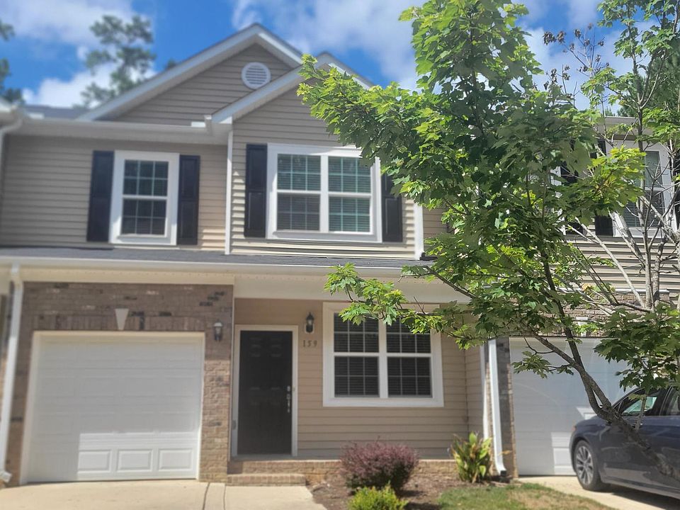 1st image of 159 Florians Dr