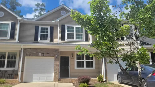 159 Florians Dr Photo 1