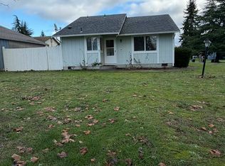 725 Edelweiss Ln SE, Olympia, WA 98513