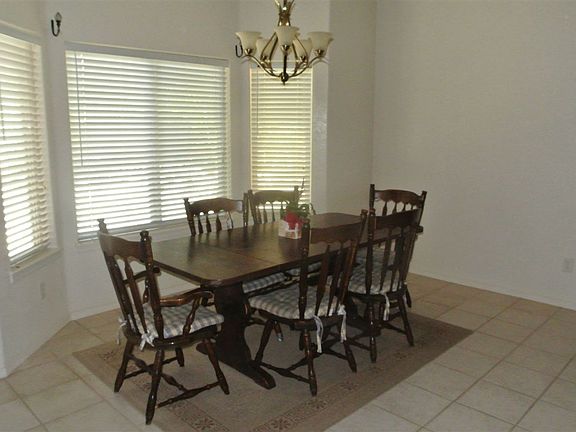 3rd image of 10773 E 39th Pl