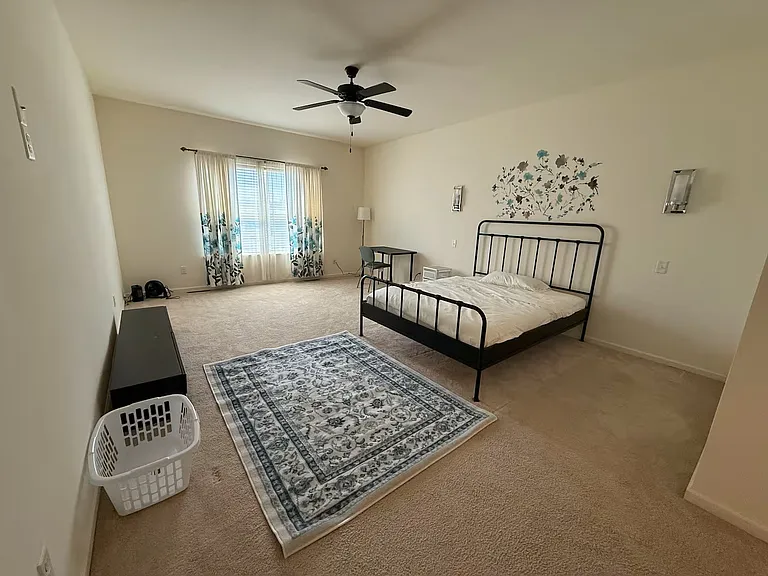 6 Elena Ct — Photo 9