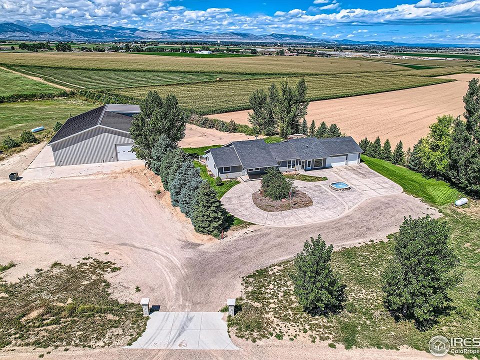 1st image of 6005 Quiet View Ct