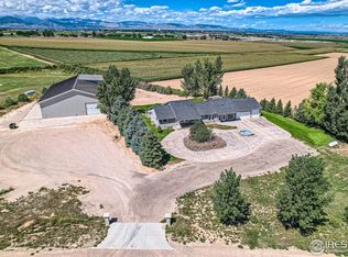 6005 Quiet View Ct, Loveland, CO 80537
