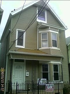 2nd image of 58 Highland Ave