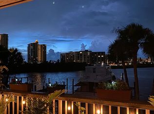 148 Marina Del Rey Ct, Clearwater, FL 33767