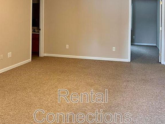2nd image of 1108 N Fair St APT B