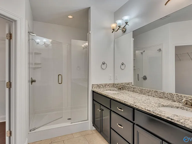 412 White Petal St SW — Photo 19