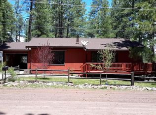2639 Chaco Trl, Flagstaff, AZ 86005