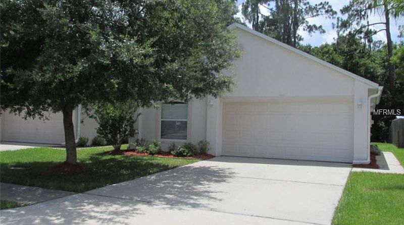 1st image of 30220 Birdhouse Dr
