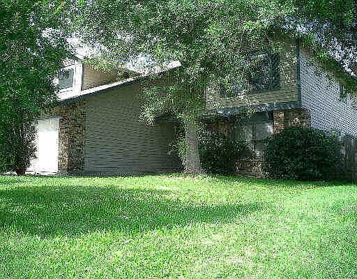 2nd image of 7056 BEECH TRAIL