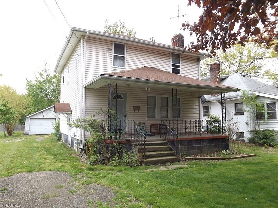 1st image of 802 Clifford Ave