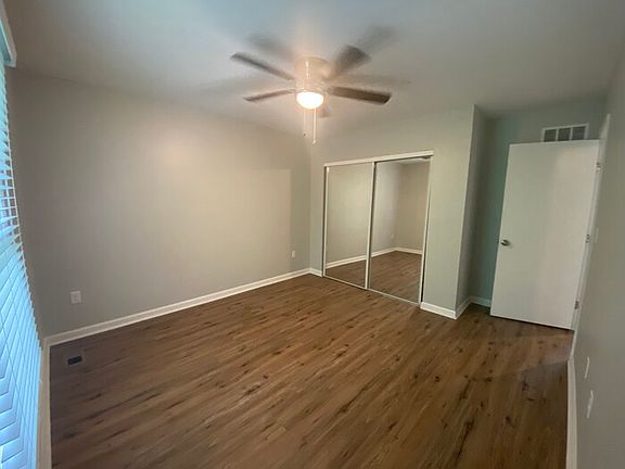 5th image of 2031 Franklin St Unit B