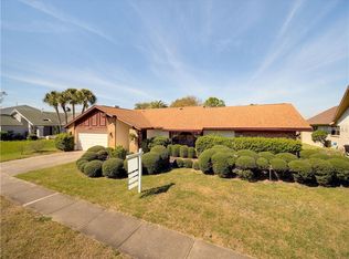 10822 Harborside Dr, Largo, FL 33773