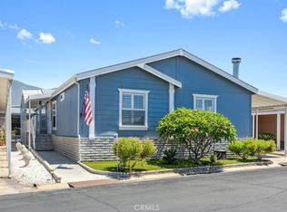 10210 Baseline Rd SPACE 171, Rancho Cucamonga, CA 91701