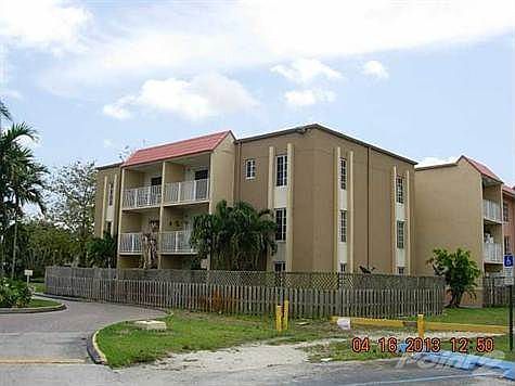 2nd image of 4920 NW 79th Ave APT 310