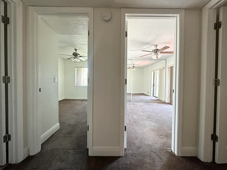416 Arabian Rd — Photo 20