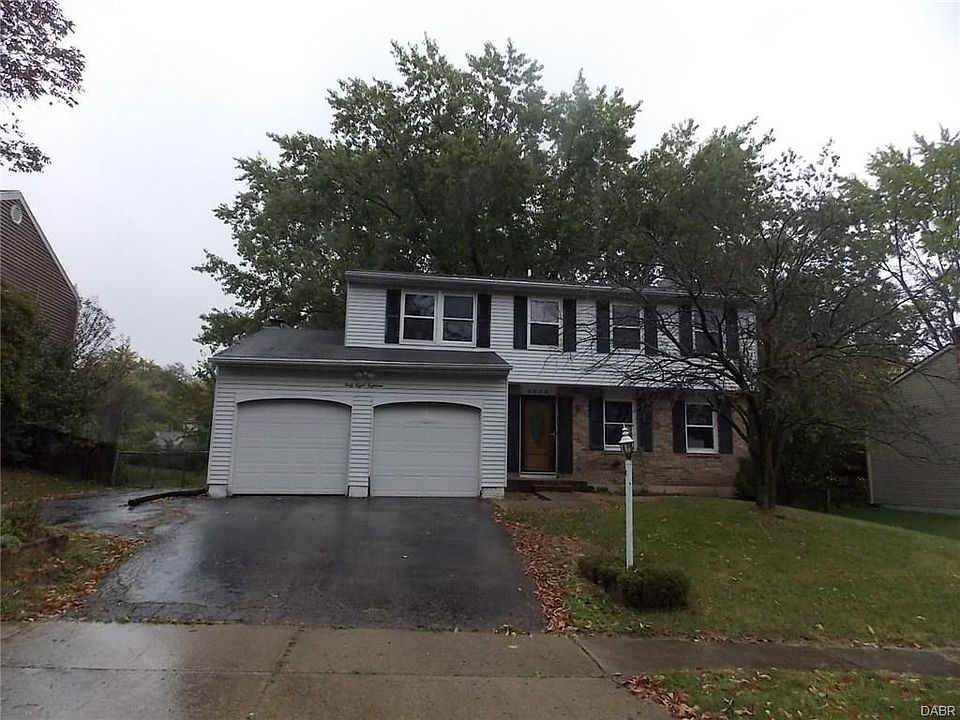 1st image of 4818 Leafburrow Dr