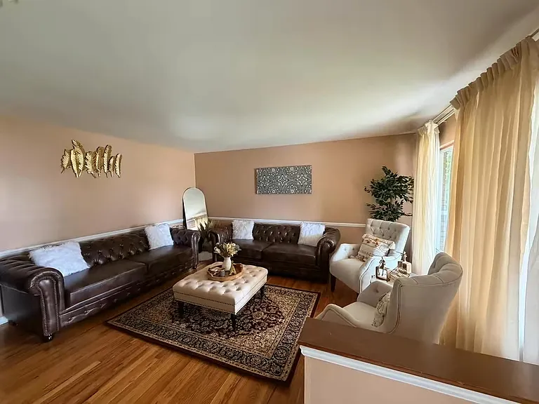4819 Muriel Dr — Photo 4