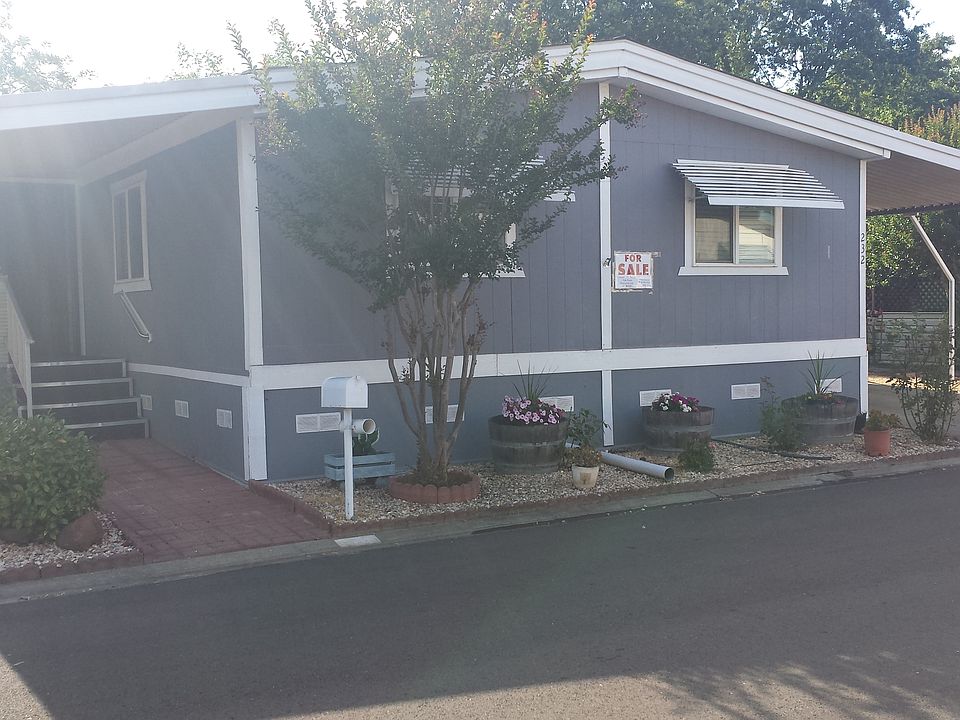 1st image of 232 Pau Hana Cir #232