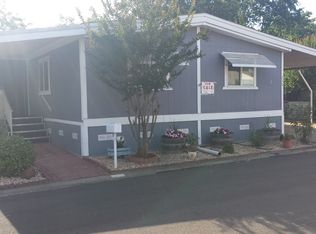 232 Pau Hana Cir #232, Citrus Heights, CA 95621