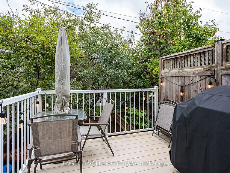 267 Kirchoffer Ave — Photo 47