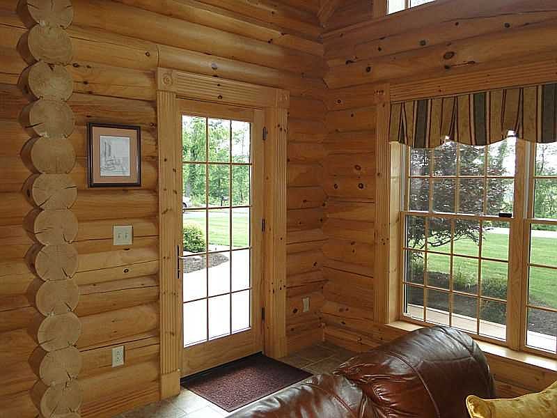 239 Christy Rd, Eighty Four, PA 15330 Zillow