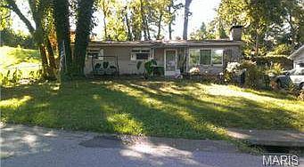 1st image of 315 Teston Dr