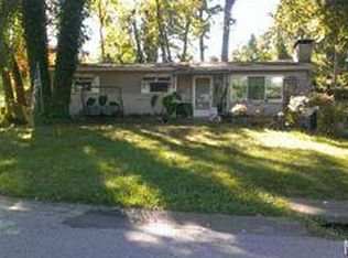 315 Teston Dr, Saint Louis, MO