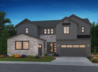 5065 Amelia Plan, Autograph at Lyric, M4t6ke Lone Tree, CO 80134