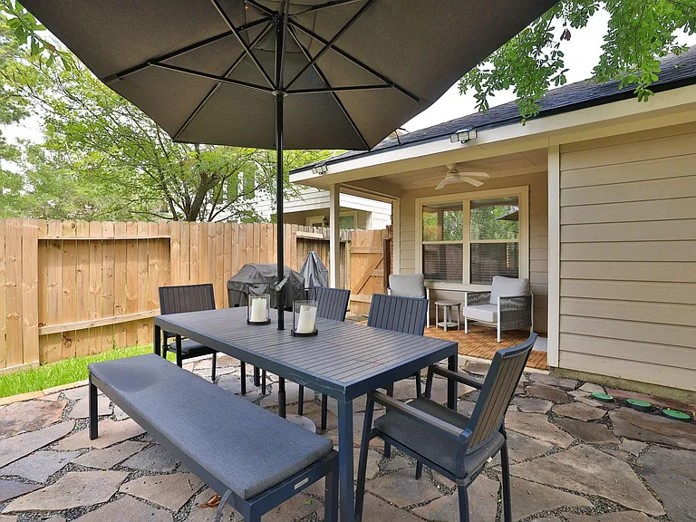 19 N Star Ridge Cir — Photo 33