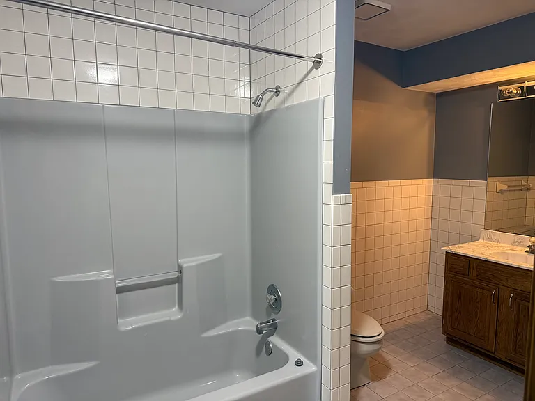 5915 Covey Ridge Trl — Photo 13