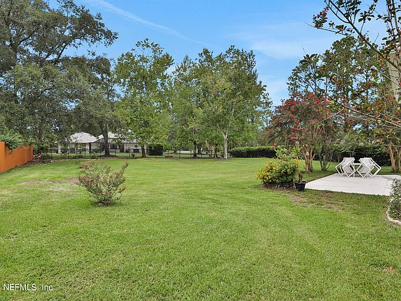 5th image of 3640 SPYGLASS Court