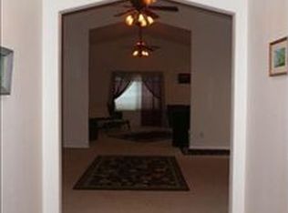 41089 Valley View Dr, Sweet Home, OR 97386