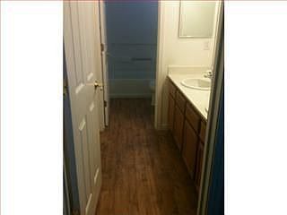 3rd image of 19 Vista Verde Cir