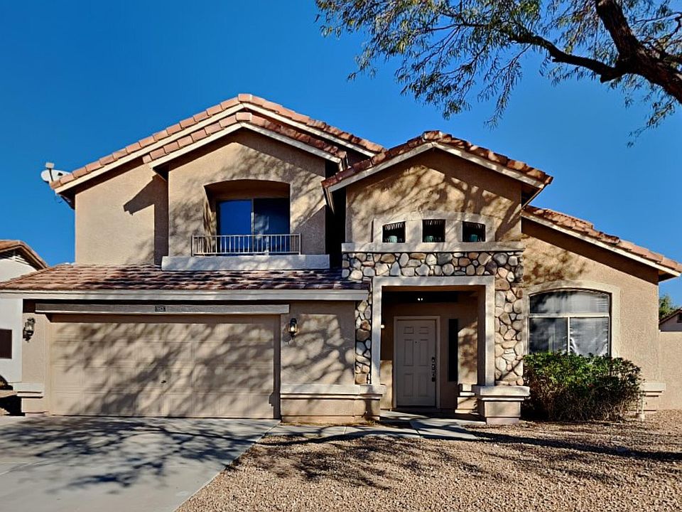 1st image of 15740 W IRONWOOD Street