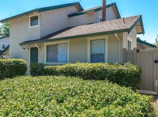 6425 Meadow Pines Ave, Rohnert Park, CA 94928