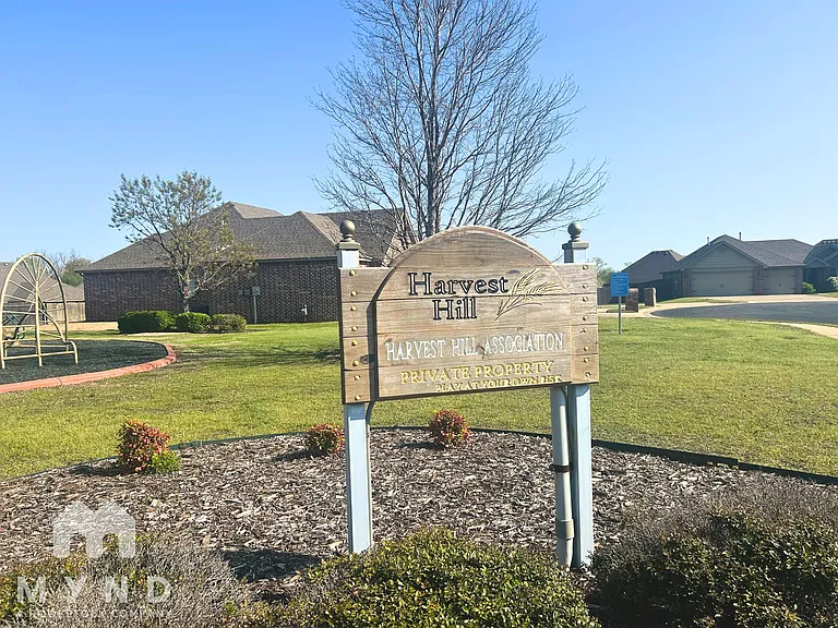2013 Orchid Ln — Photo 24