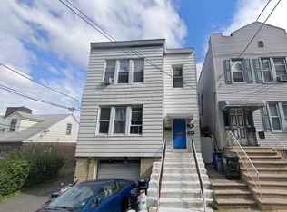1302 50th St, North Bergen, NJ 07047