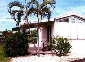 1st image of 39 Seaside Resort