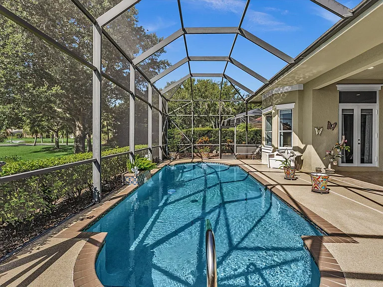 1286 River Reach Dr — Photo 32