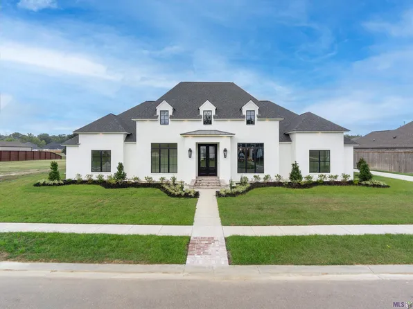 36340 Talonstone Dr, Geismar, LA 70734