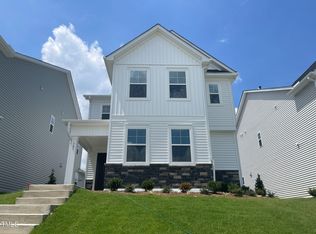 105 Moraine Ct, Raleigh, NC 27610