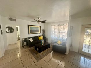 4136 N 12th St, Phoenix, AZ 85014