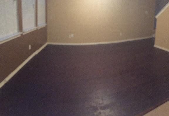 2nd image of 12402 Cane River Ln
