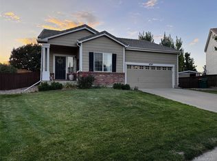 10367 Tracewood Ct, Highlands Ranch, CO 80130
