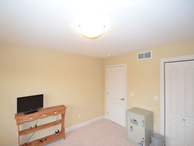 569 Pheasant Trl, Metamora, IL, 61548